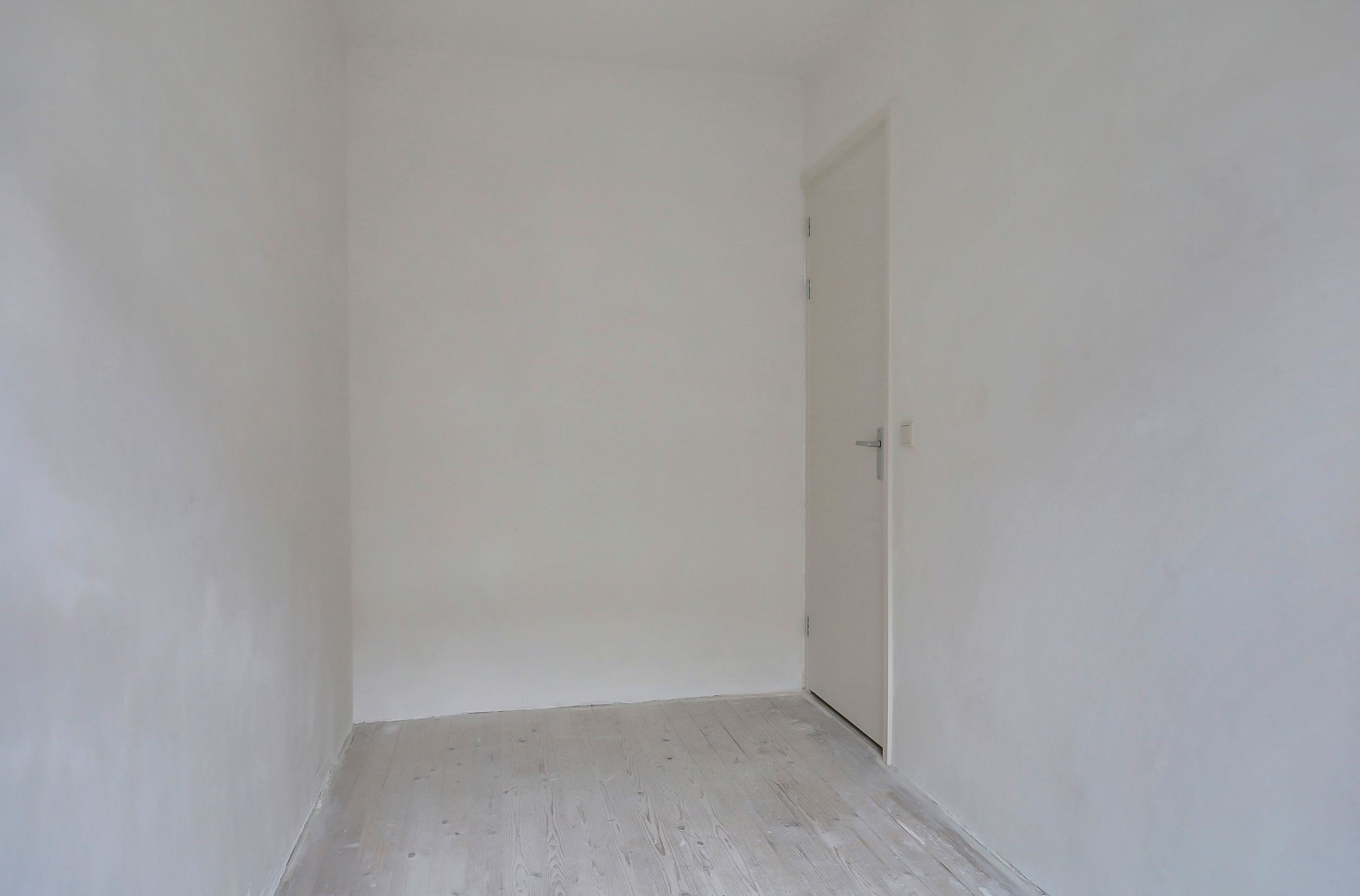 Foto 18 van Lorreinenstraat 10-H