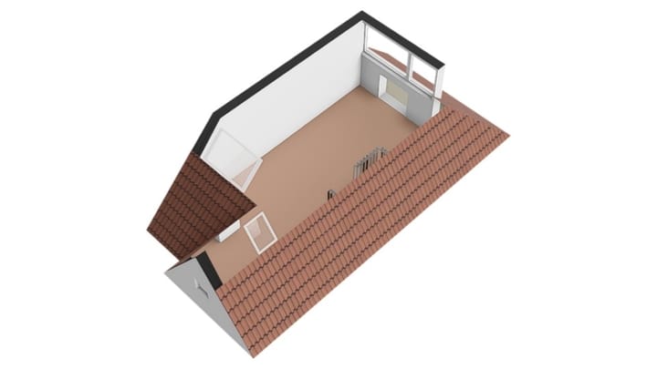 Foto 36 van Dijnselweg 109