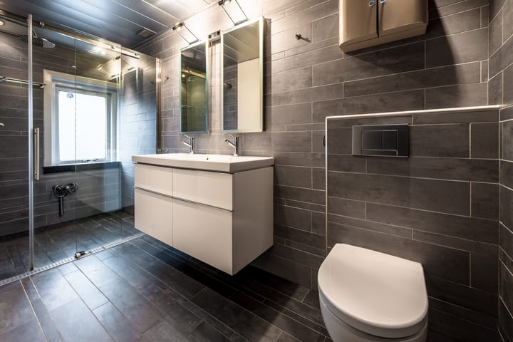 Foto 18 van Dijnselweg 109