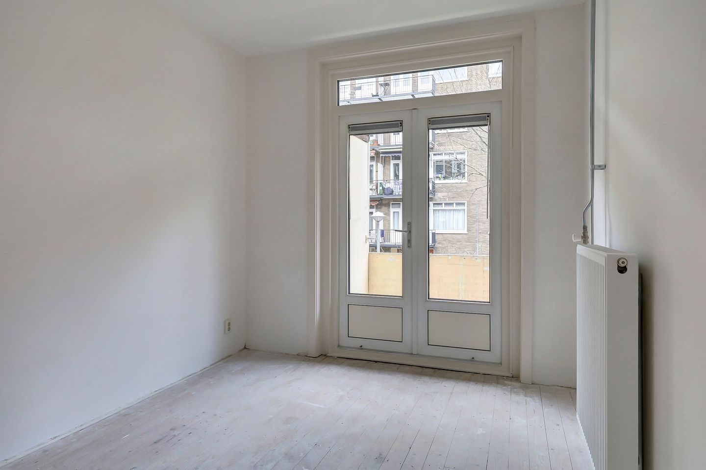 Foto 19 van Lorreinenstraat 10-H