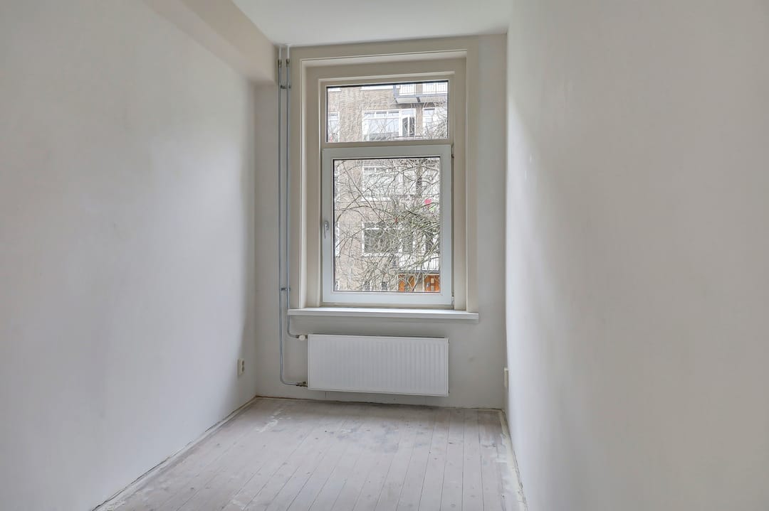 Foto 23 van Lorreinenstraat 10-H