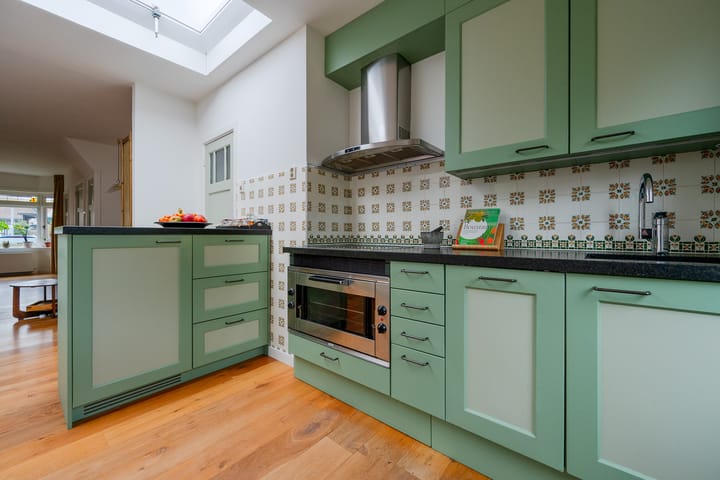 Foto 10 van Dijnselweg 109