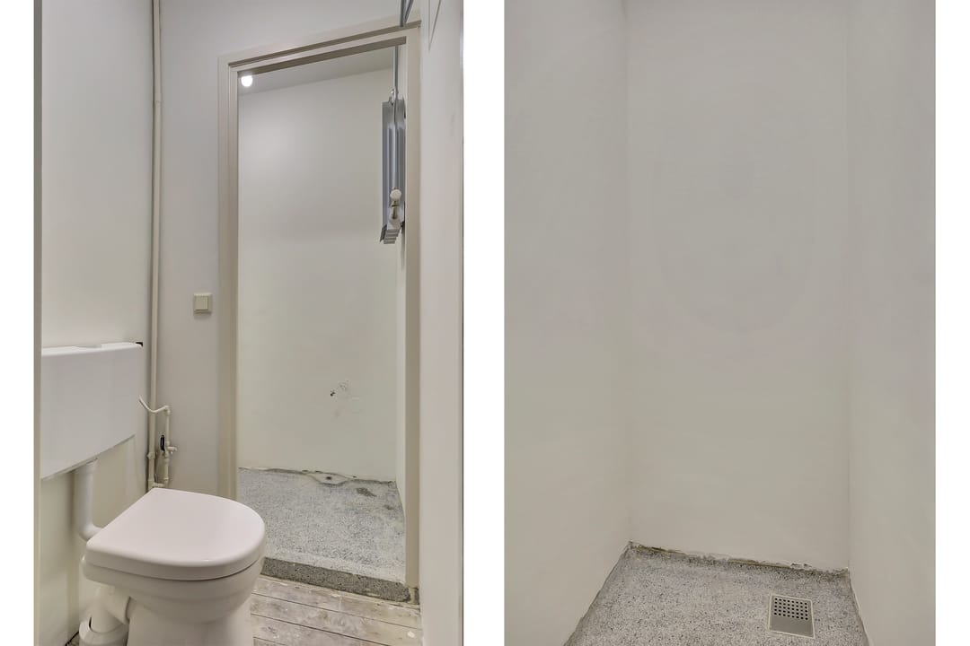 Foto 26 van Lorreinenstraat 10-H