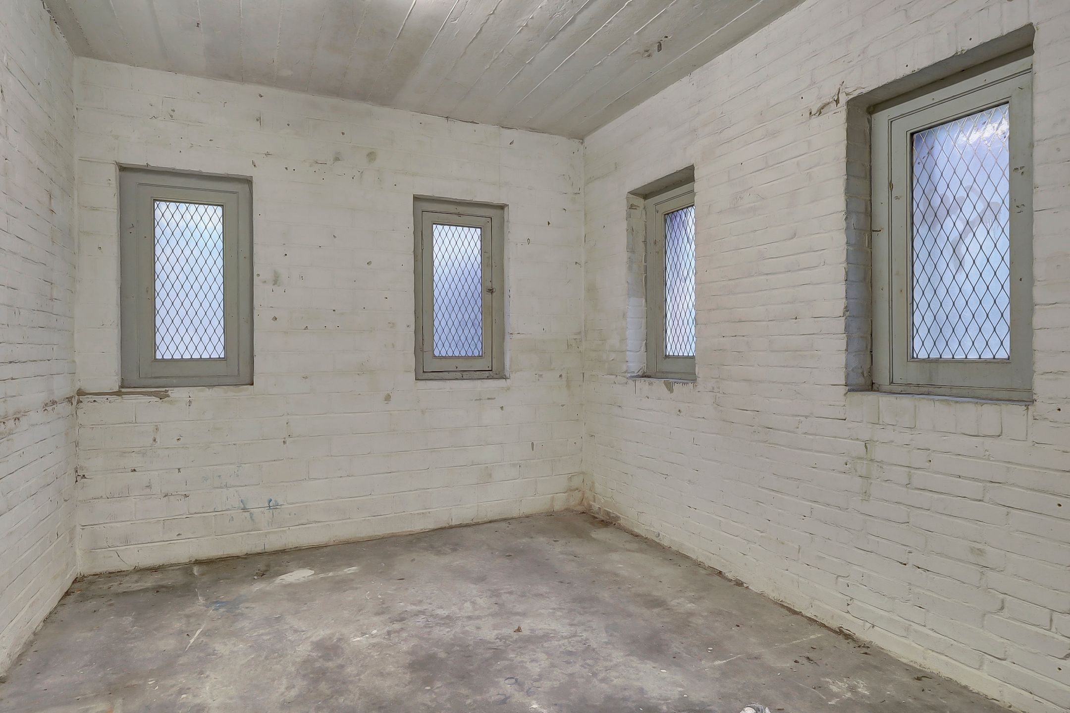 Foto 27 van Lorreinenstraat 10-H