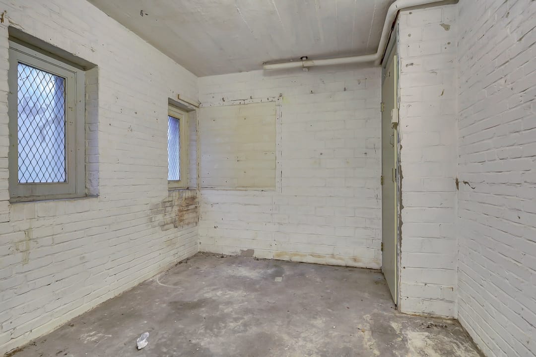 Foto 28 van Lorreinenstraat 10-H