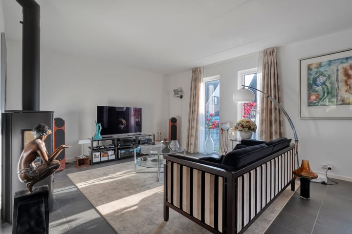 Foto 3 van De Weidedijk 36