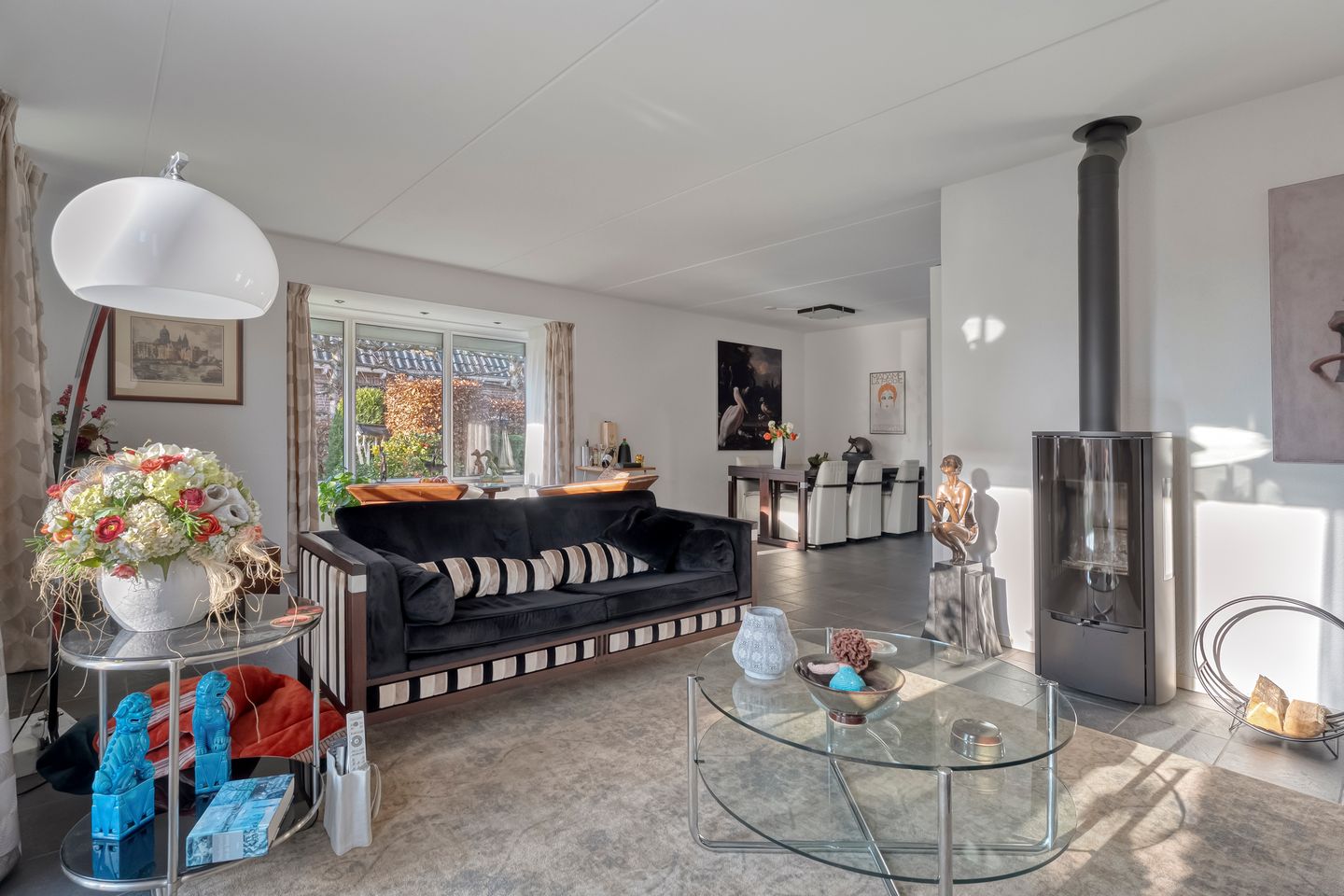 Photo 5 of De Weidedijk 36