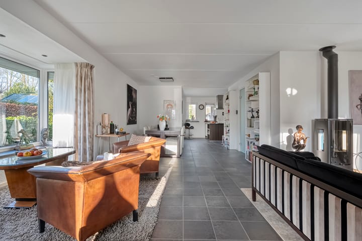 Foto 8 van De Weidedijk 36