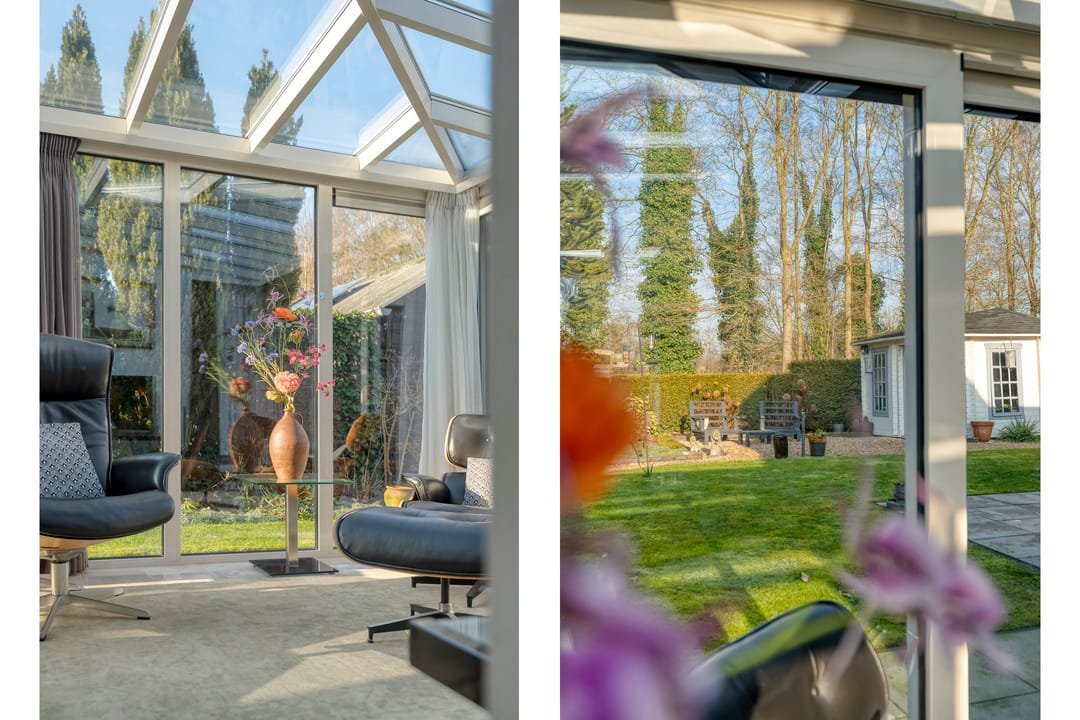 Photo 13 of De Weidedijk 36