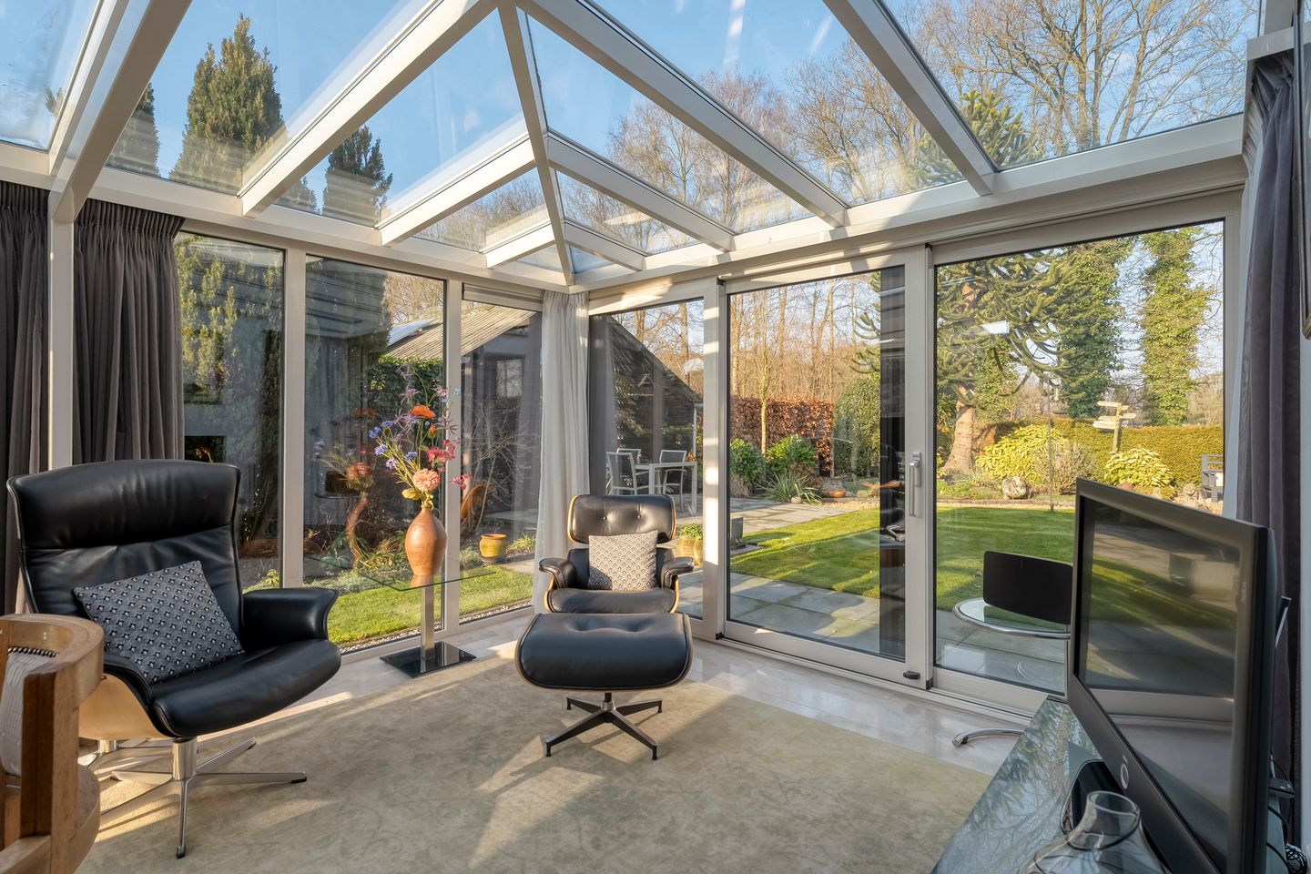 Photo 14 of De Weidedijk 36