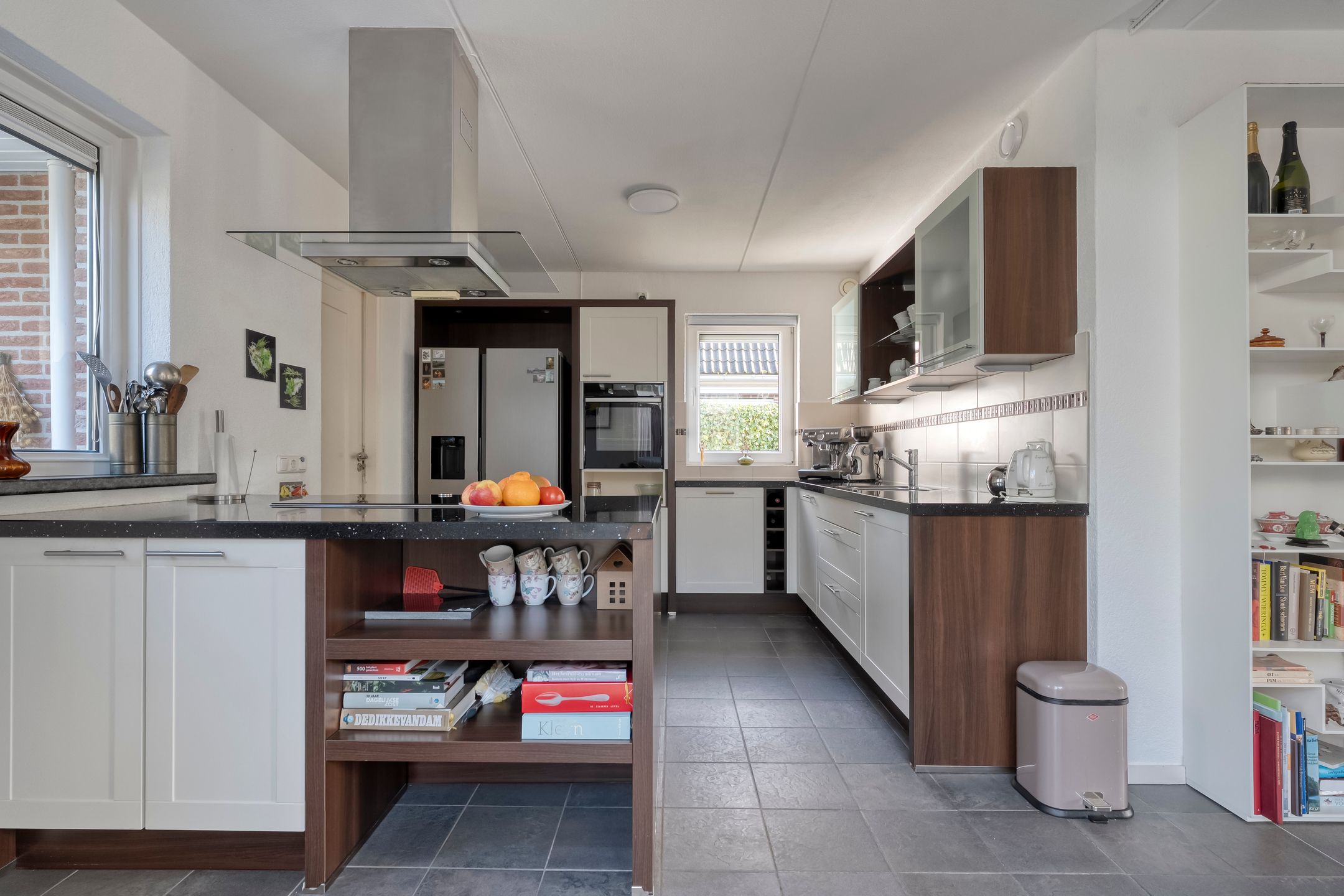 Photo 15 of De Weidedijk 36