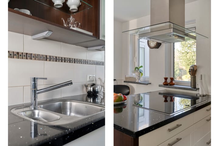 Foto 17 van De Weidedijk 36