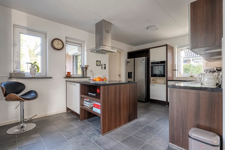 Foto 18 van De Weidedijk 36