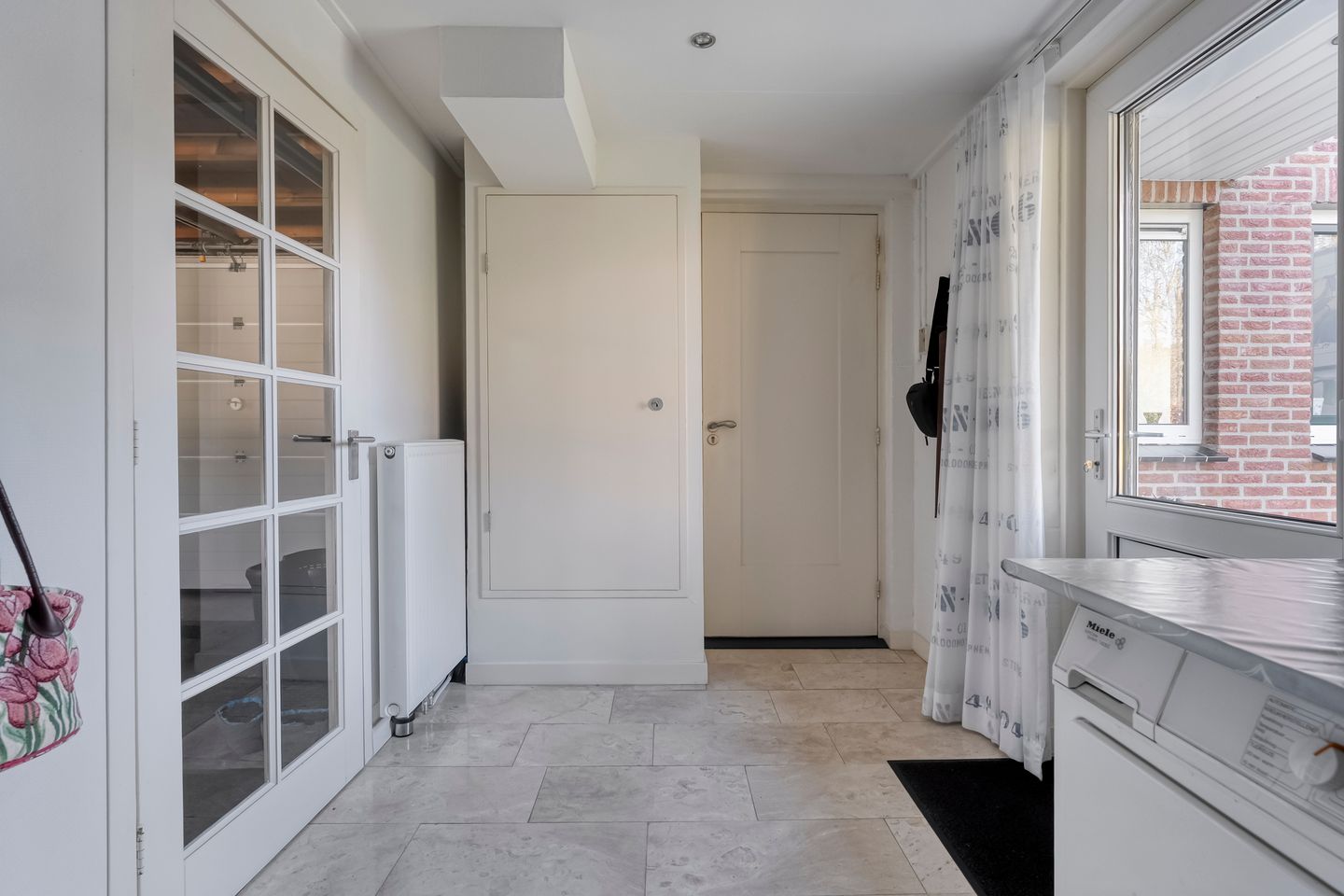 Photo 19 of De Weidedijk 36