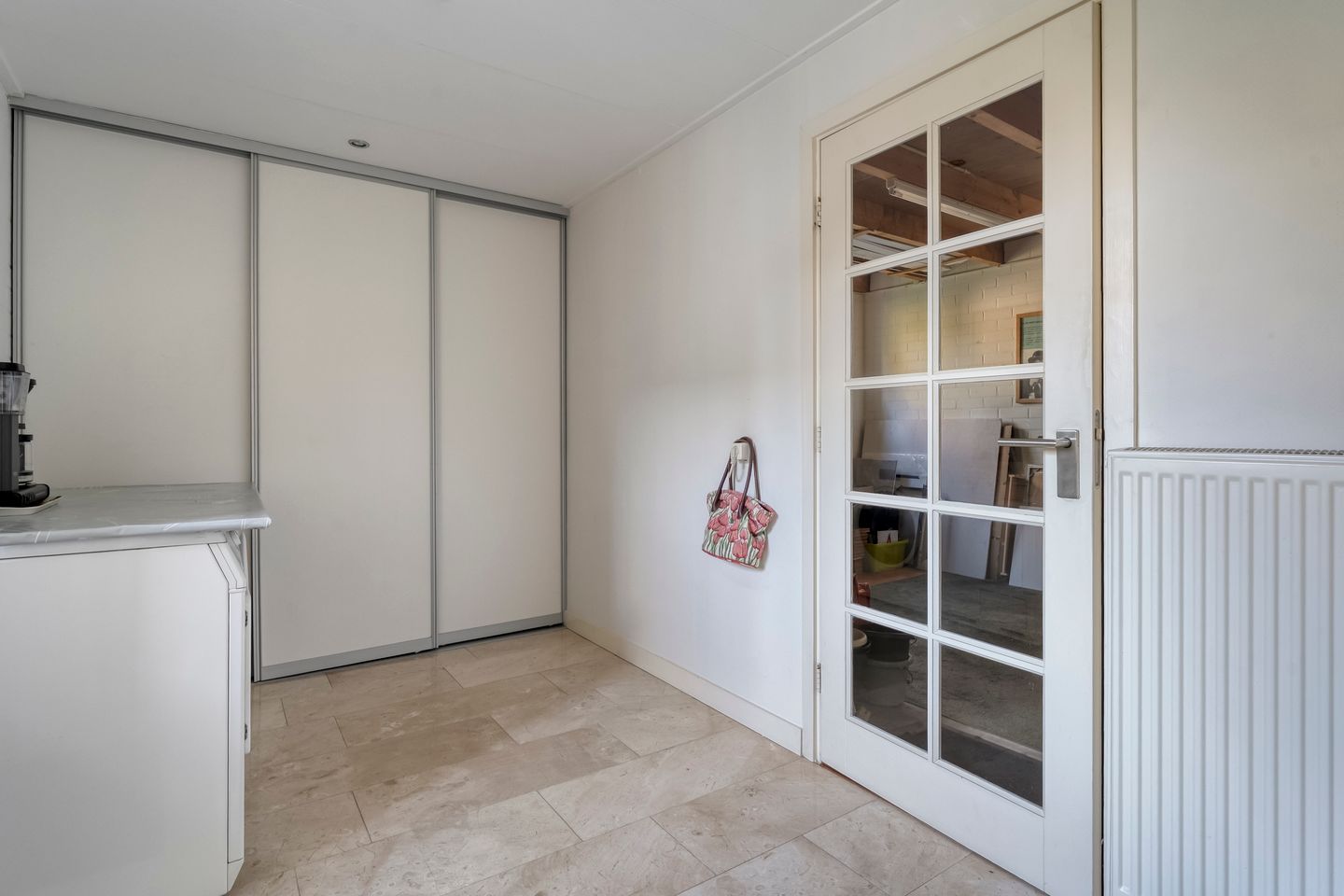 Photo 20 of De Weidedijk 36