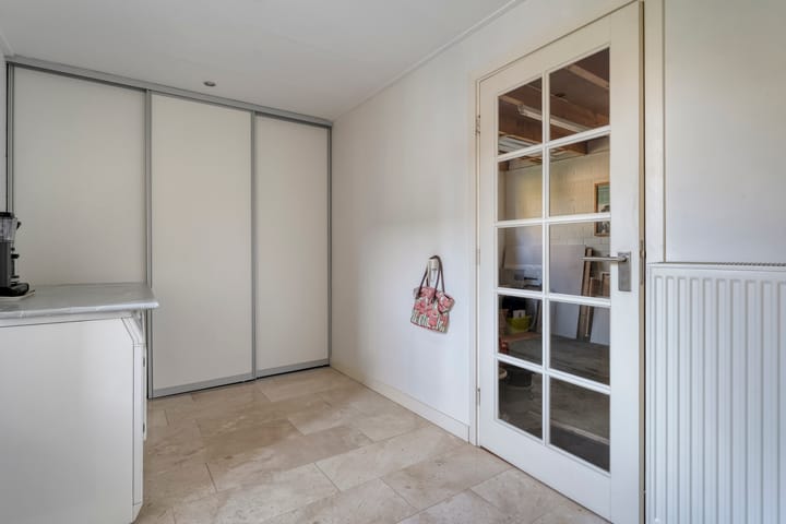 Foto 20 van De Weidedijk 36