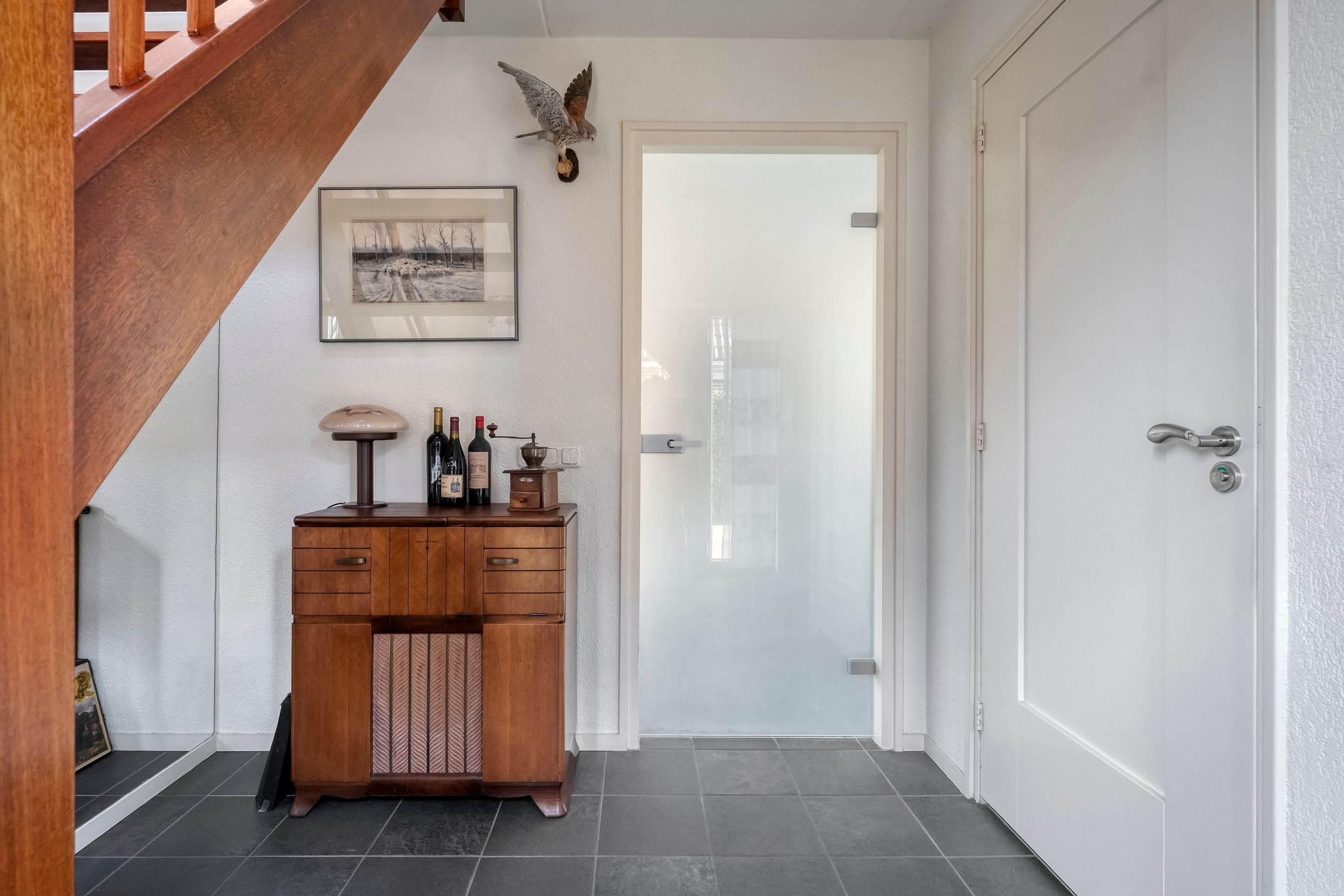 Photo 21 of De Weidedijk 36