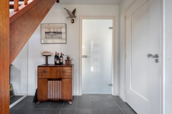 Foto 21 van De Weidedijk 36