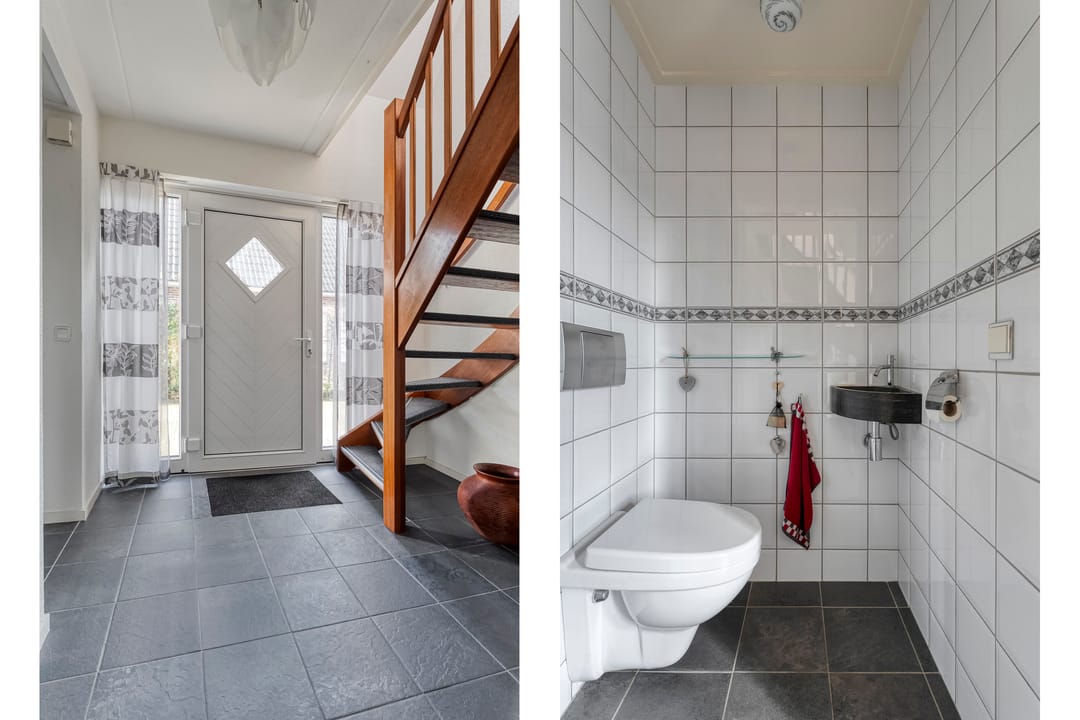 Photo 22 of De Weidedijk 36