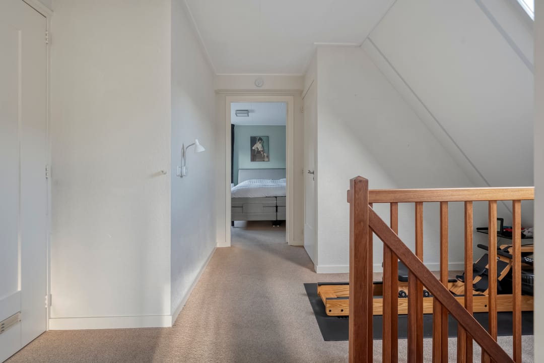 Photo 23 of De Weidedijk 36