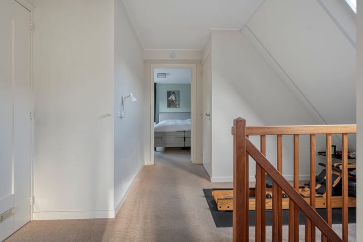 Foto 23 van De Weidedijk 36