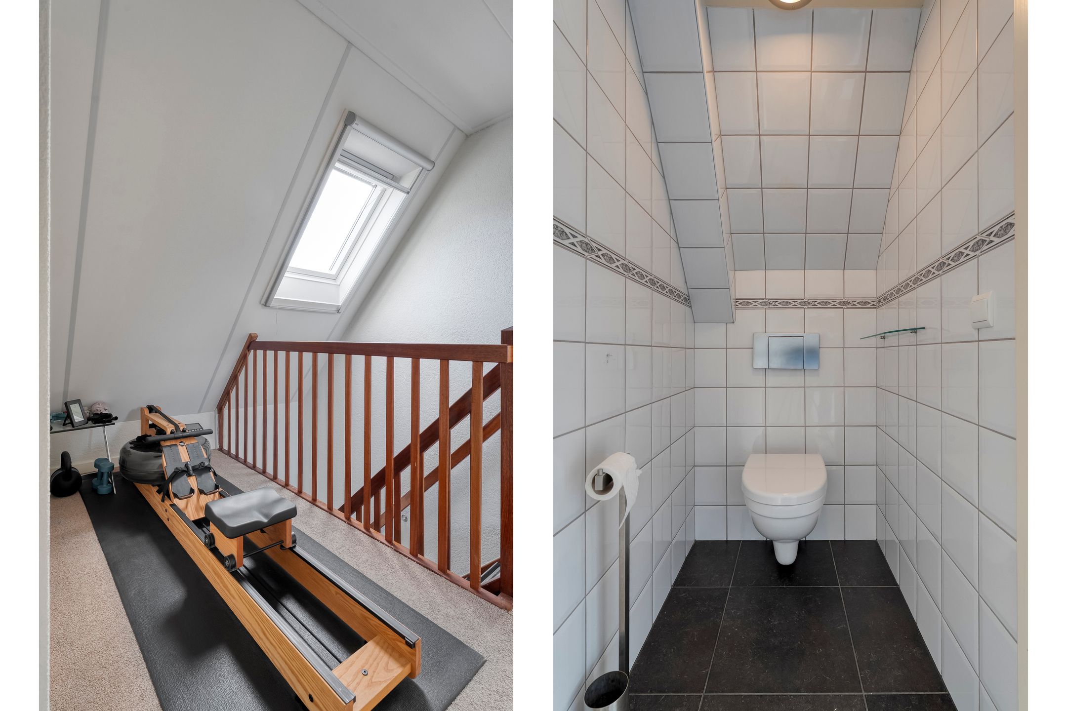 Photo 24 of De Weidedijk 36