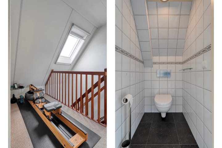 Foto 24 van De Weidedijk 36