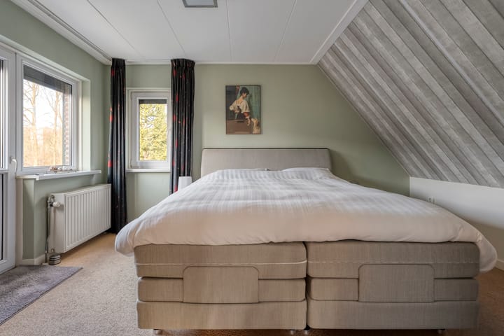 Foto 26 van De Weidedijk 36