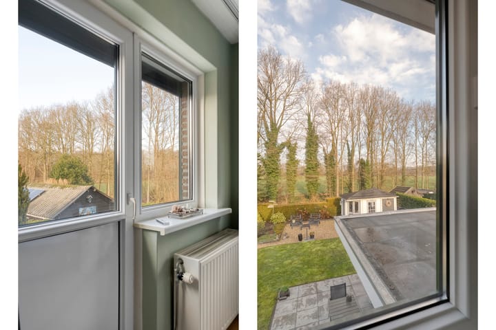 Foto 27 van De Weidedijk 36