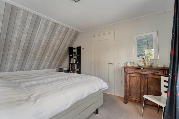 Foto 28 van De Weidedijk 36