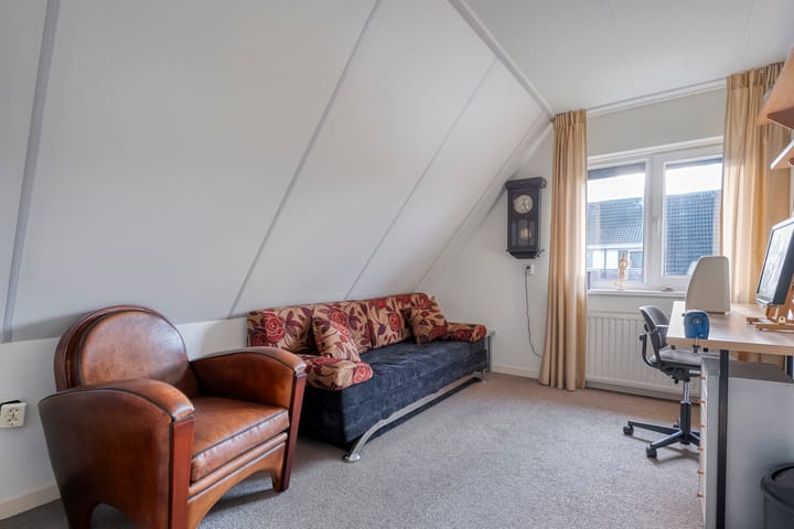 Foto 29 van De Weidedijk 36