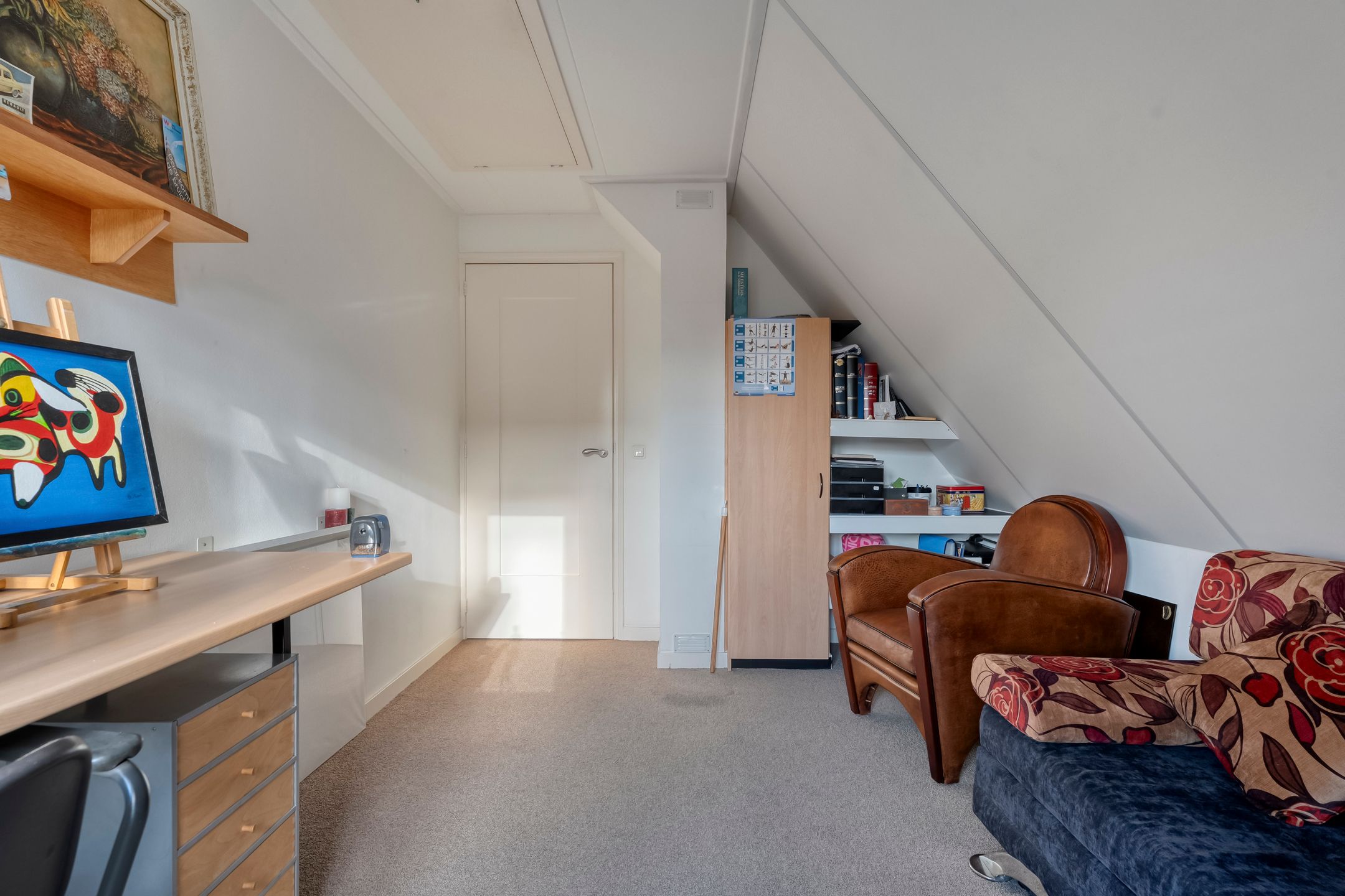 Photo 30 of De Weidedijk 36