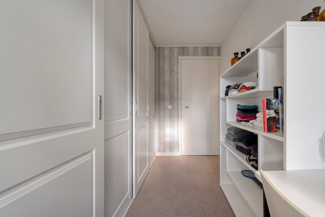 Photo 32 of De Weidedijk 36