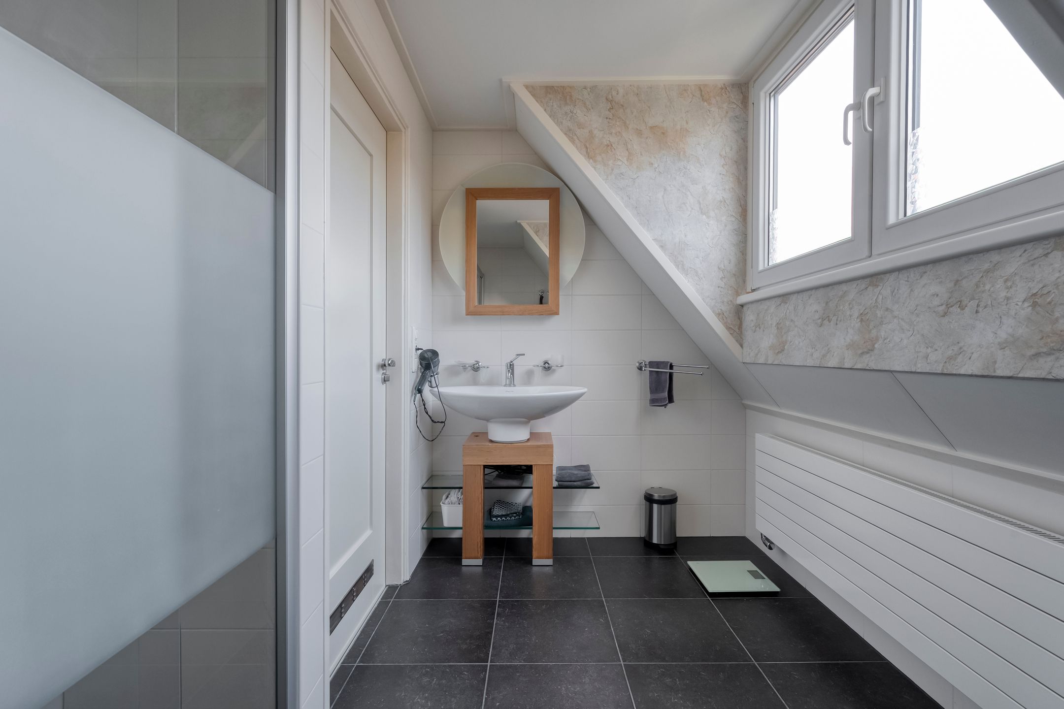 Photo 33 of De Weidedijk 36