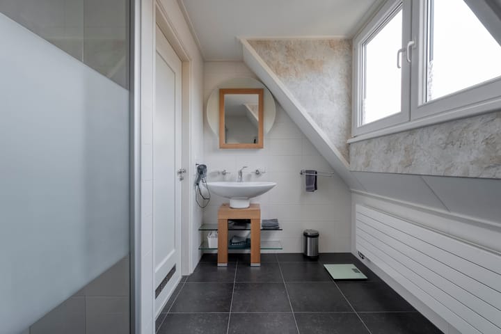 Foto 33 van De Weidedijk 36