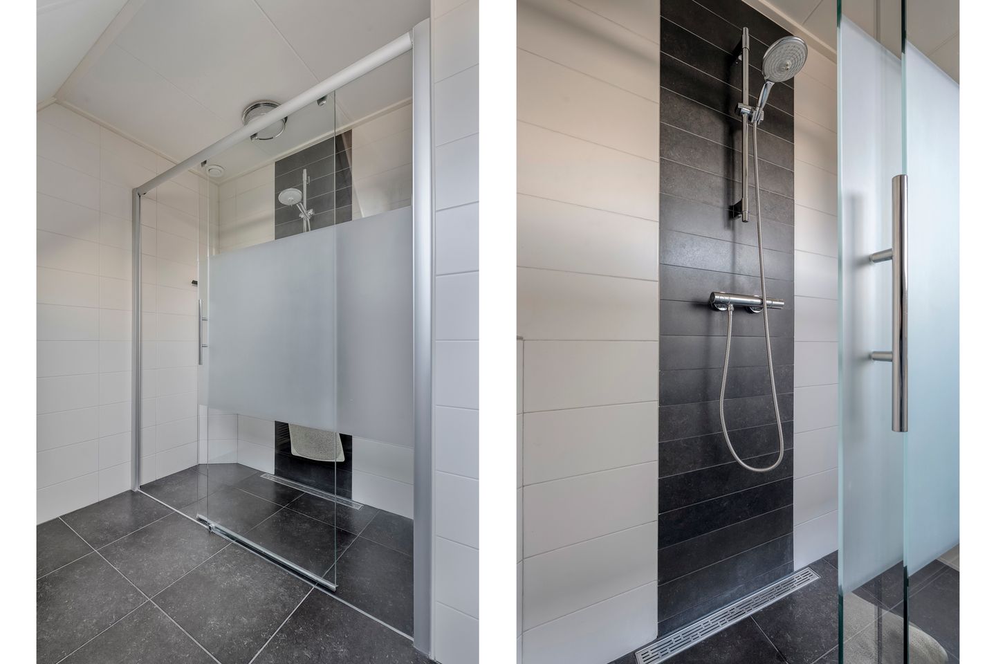 Photo 34 of De Weidedijk 36