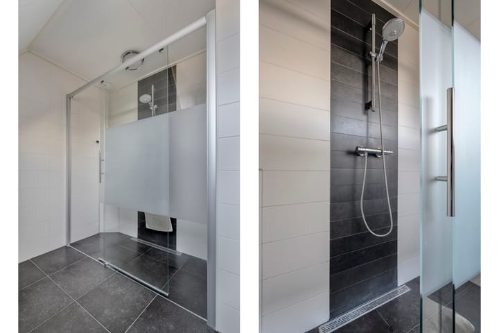 Foto 34 van De Weidedijk 36