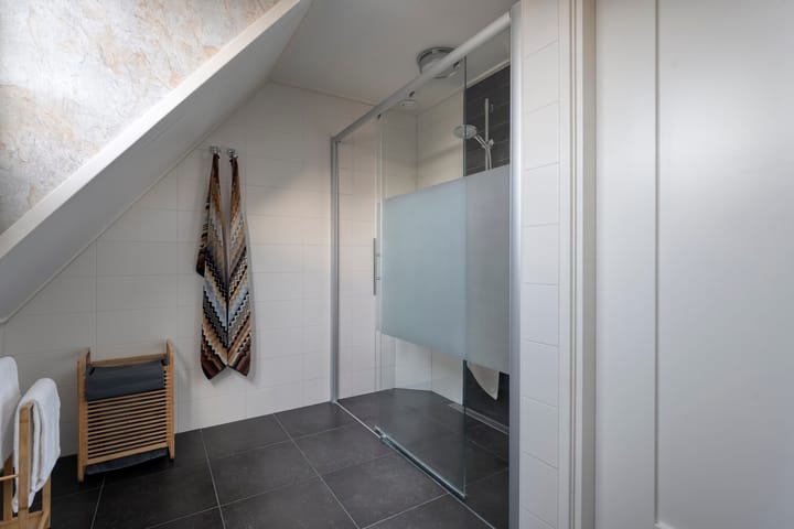 Foto 35 van De Weidedijk 36