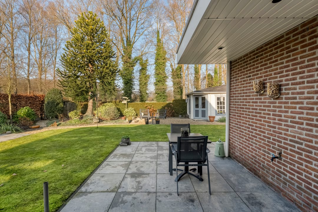 Photo 37 of De Weidedijk 36