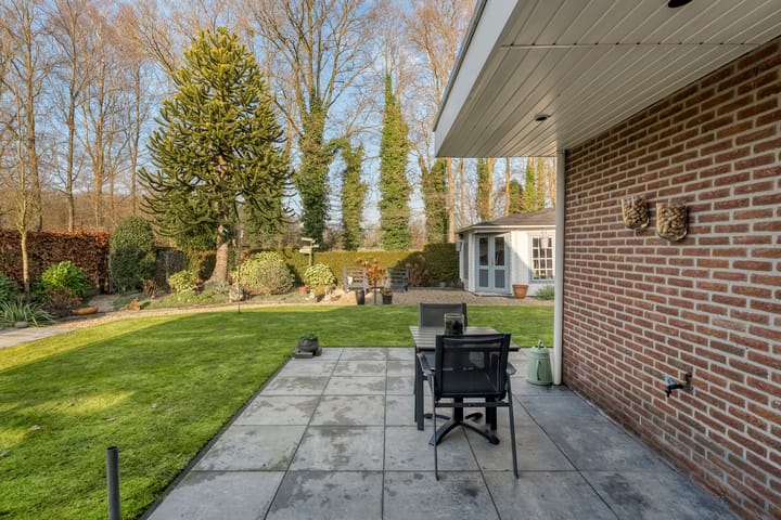 Foto 37 van De Weidedijk 36