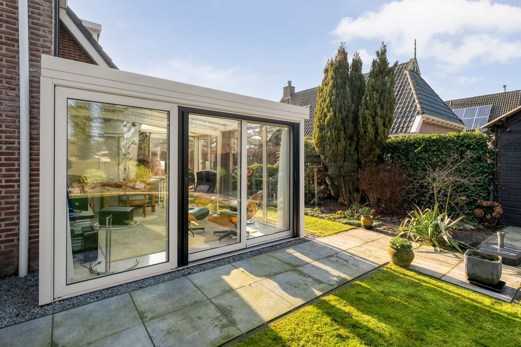 Photo 39 of De Weidedijk 36