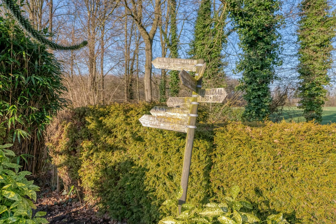 Photo 46 of De Weidedijk 36