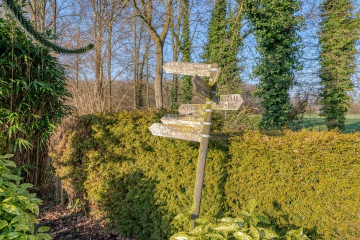 Foto 46 van De Weidedijk 36