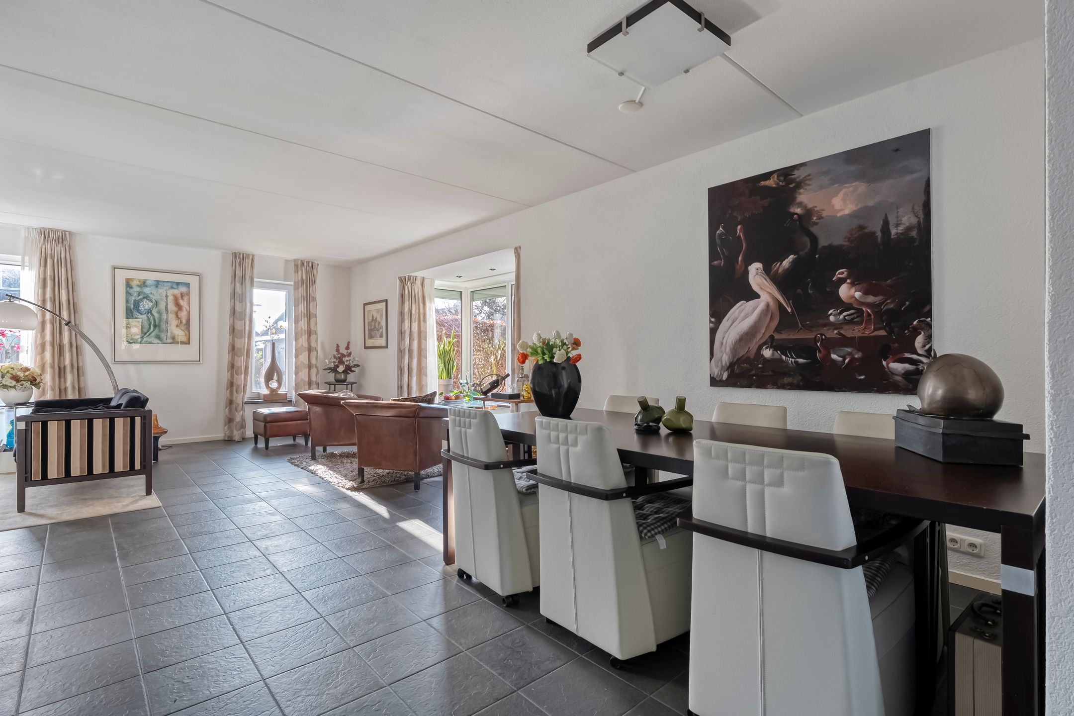 Photo 9 of De Weidedijk 36