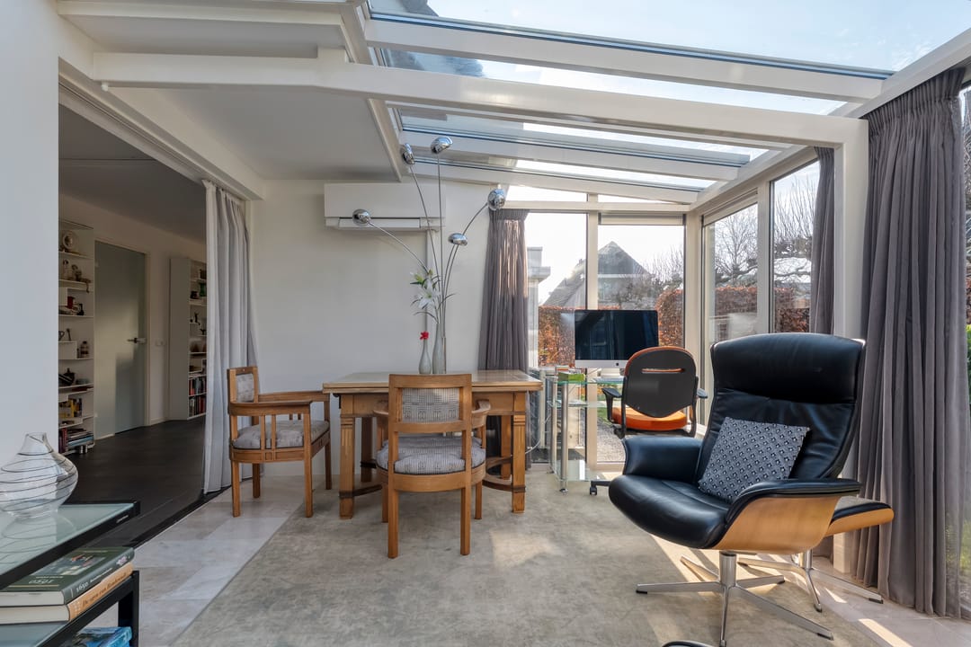 Photo 11 of De Weidedijk 36