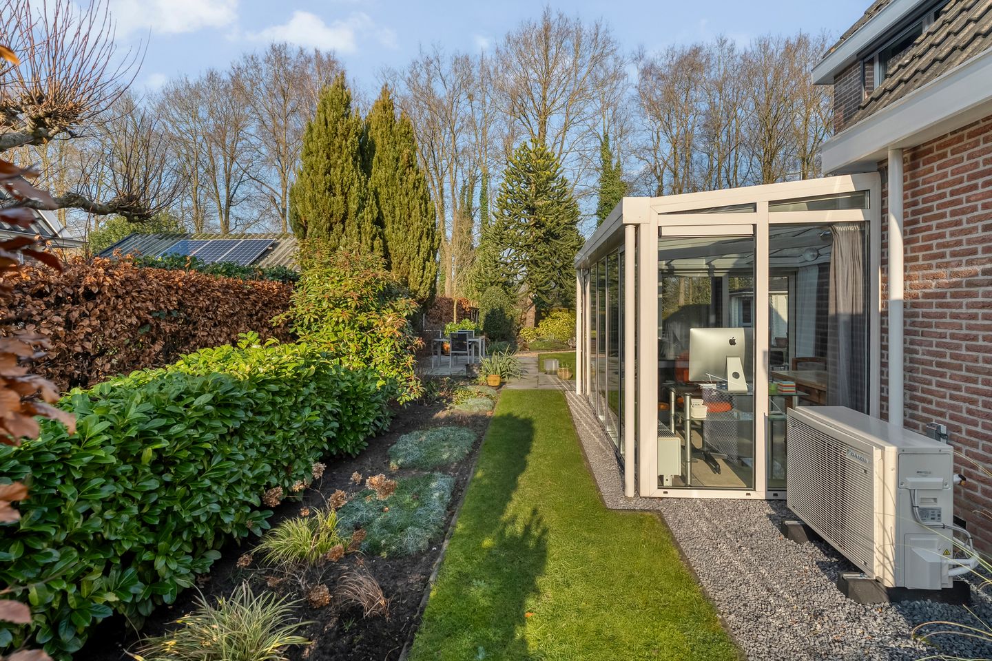 Photo 49 of De Weidedijk 36