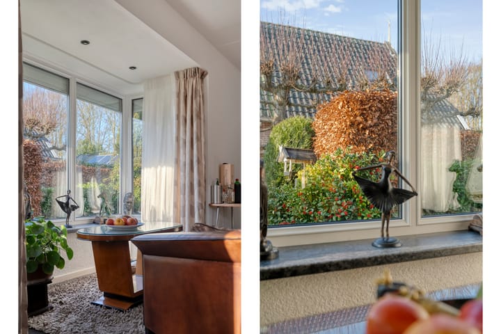 Foto 7 van De Weidedijk 36