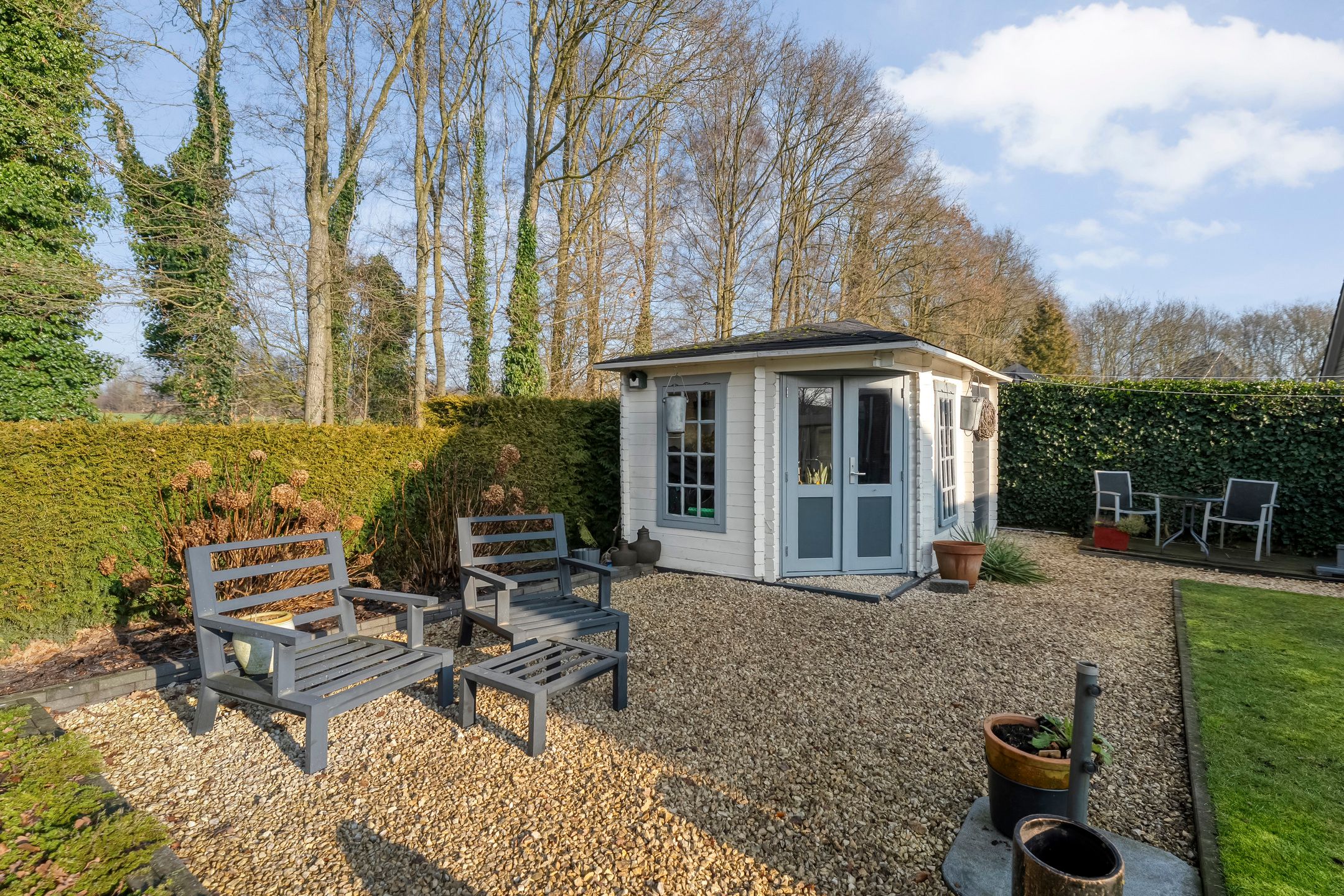 Photo 48 of De Weidedijk 36