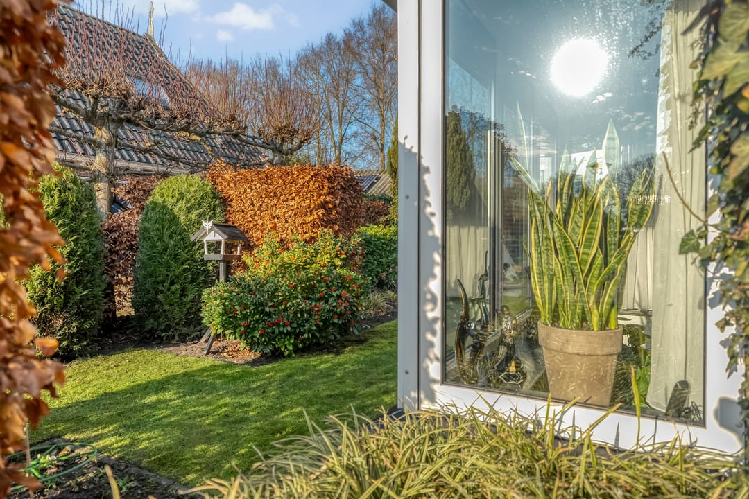 Photo 52 of De Weidedijk 36