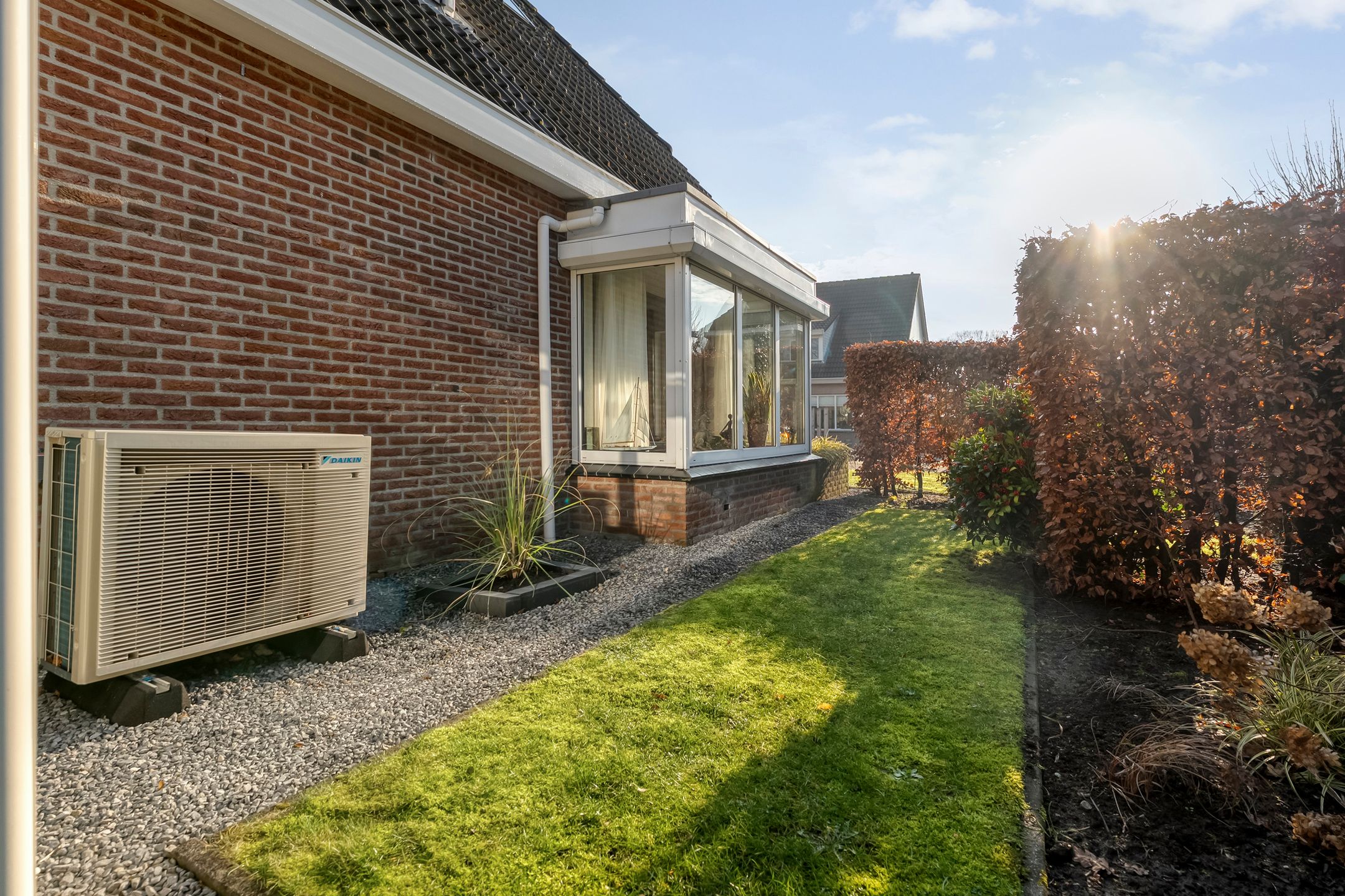 Photo 51 of De Weidedijk 36